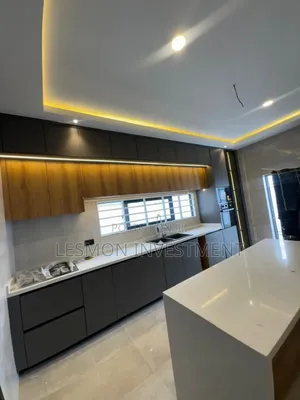 3bdrm House in Spintex for sale