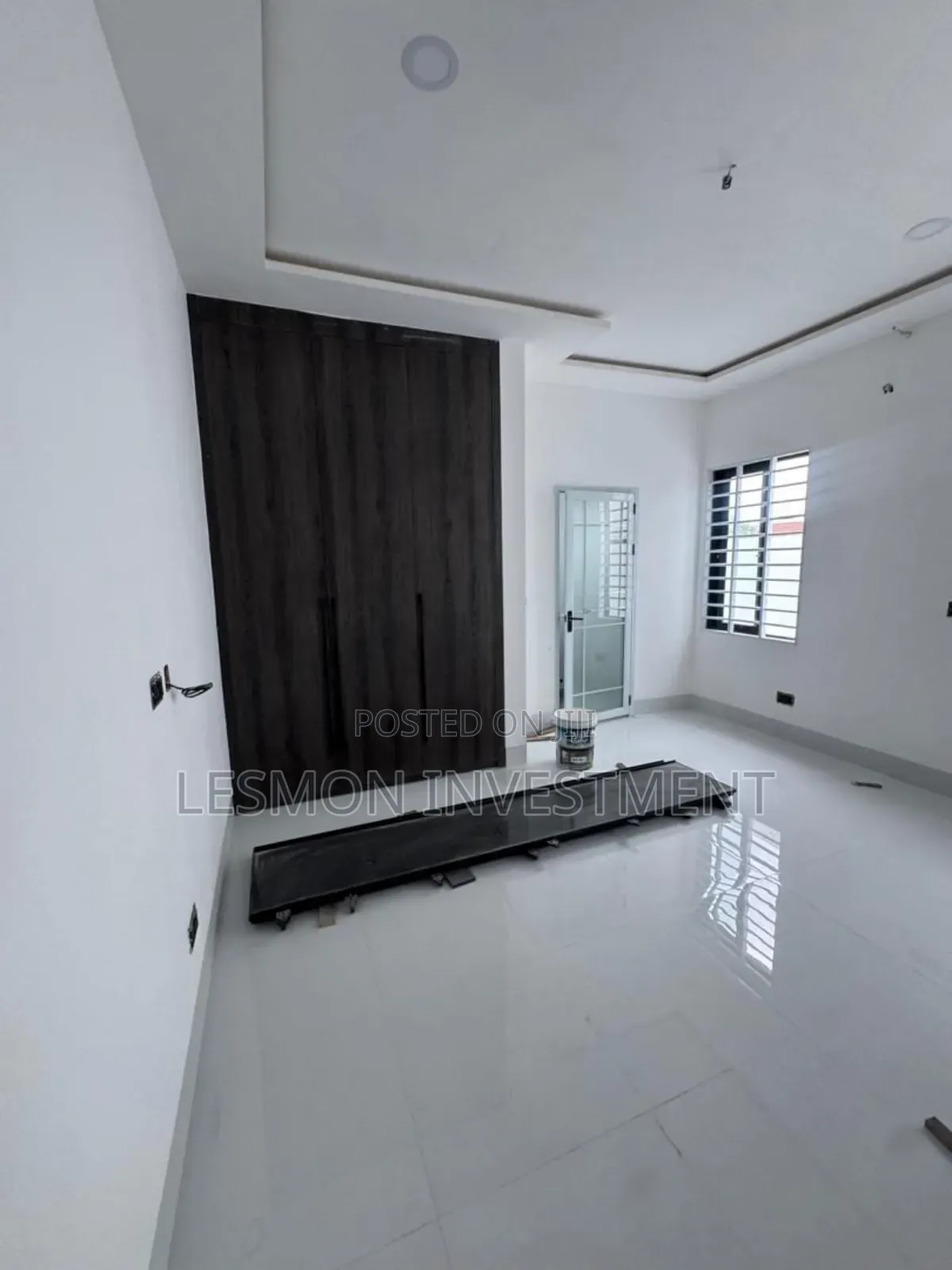 3bdrm House in Spintex for sale