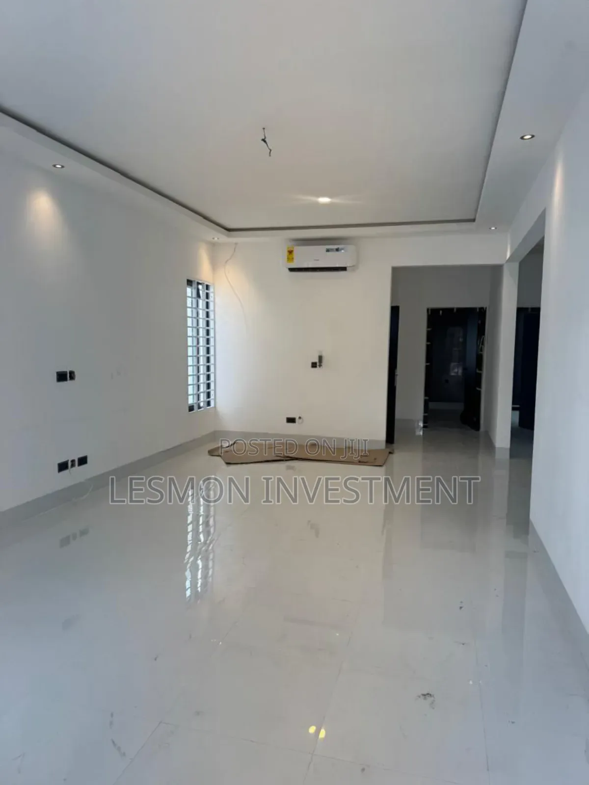 3bdrm House in Spintex for sale