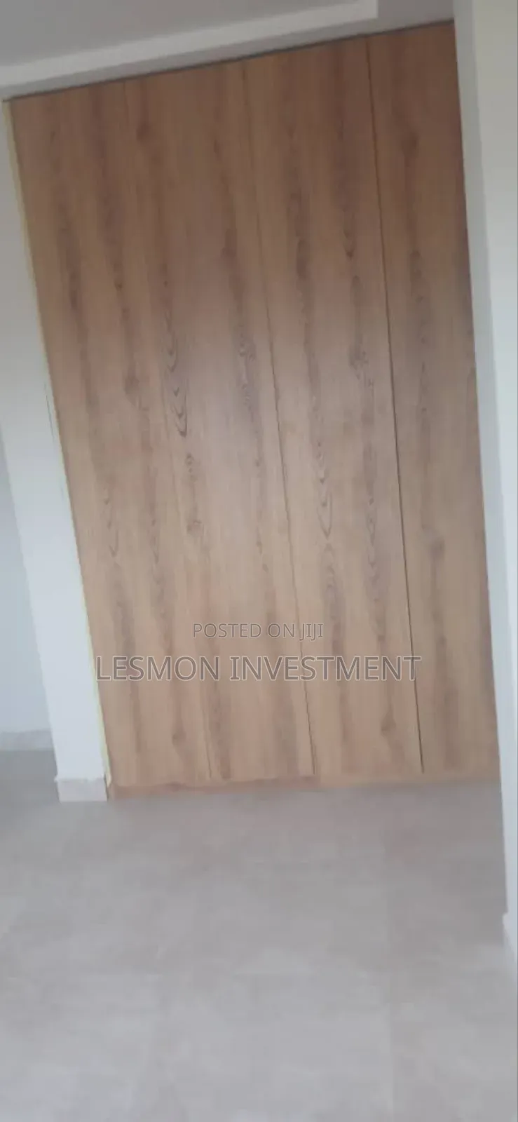 2bdrm Apartment in Spintex for rent