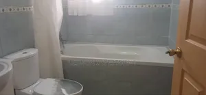 3bdrm Duplex in Spintex for sale