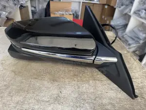 Honda Civic 2016, 2017, 2018, 2019, 2020, 2021 And 2022 Mirror