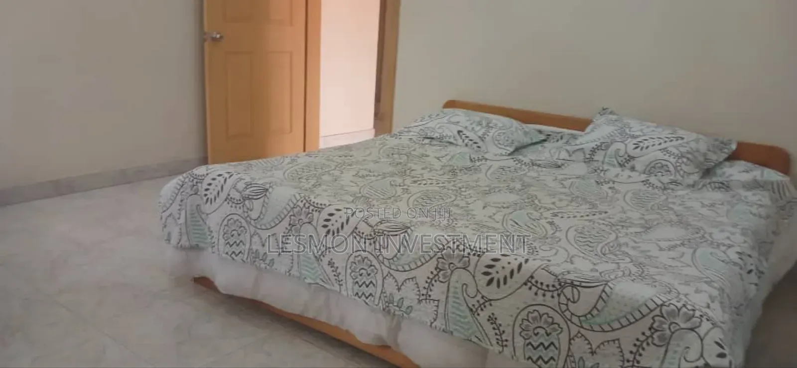 3bdrm Duplex in Spintex for sale