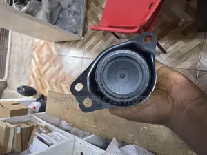 Honda Accord 2011 To 2015 Passenger Side Engine Seat