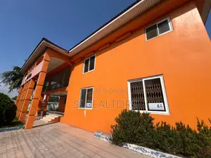 5bdrm House in Airport Residential for rent