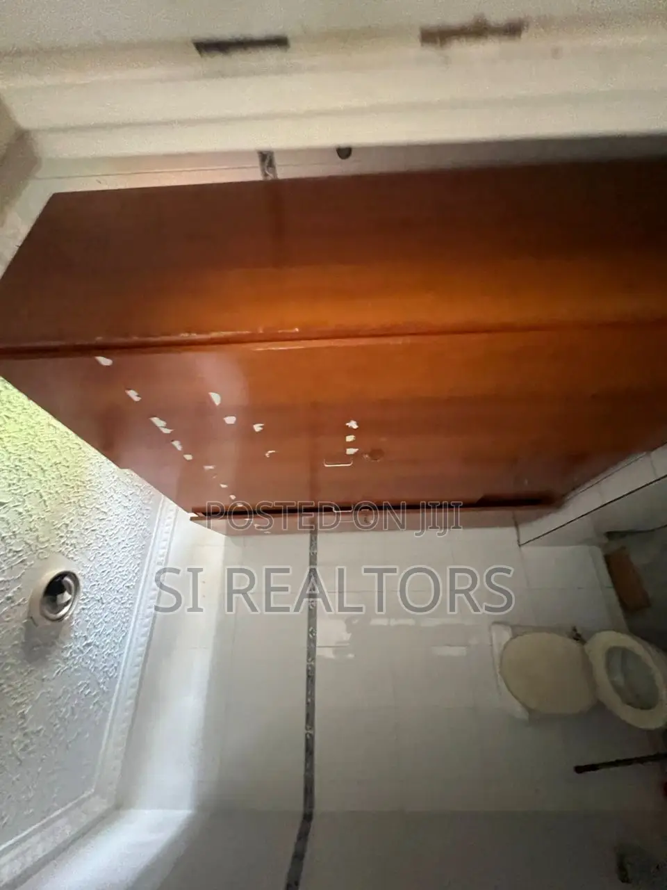 5bdrm House in Airport Residential for rent