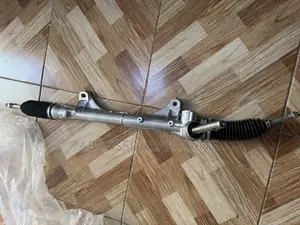 Nissan Sentra 2008 To 2013 B-16 Steering Rack Available