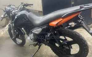 Apsonic AP150X 2014 Black