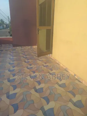 3bdrm Apartment in Adom Agency, Teshie for rent