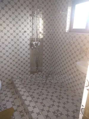 3bdrm Apartment in Adom Agency, Teshie for rent
