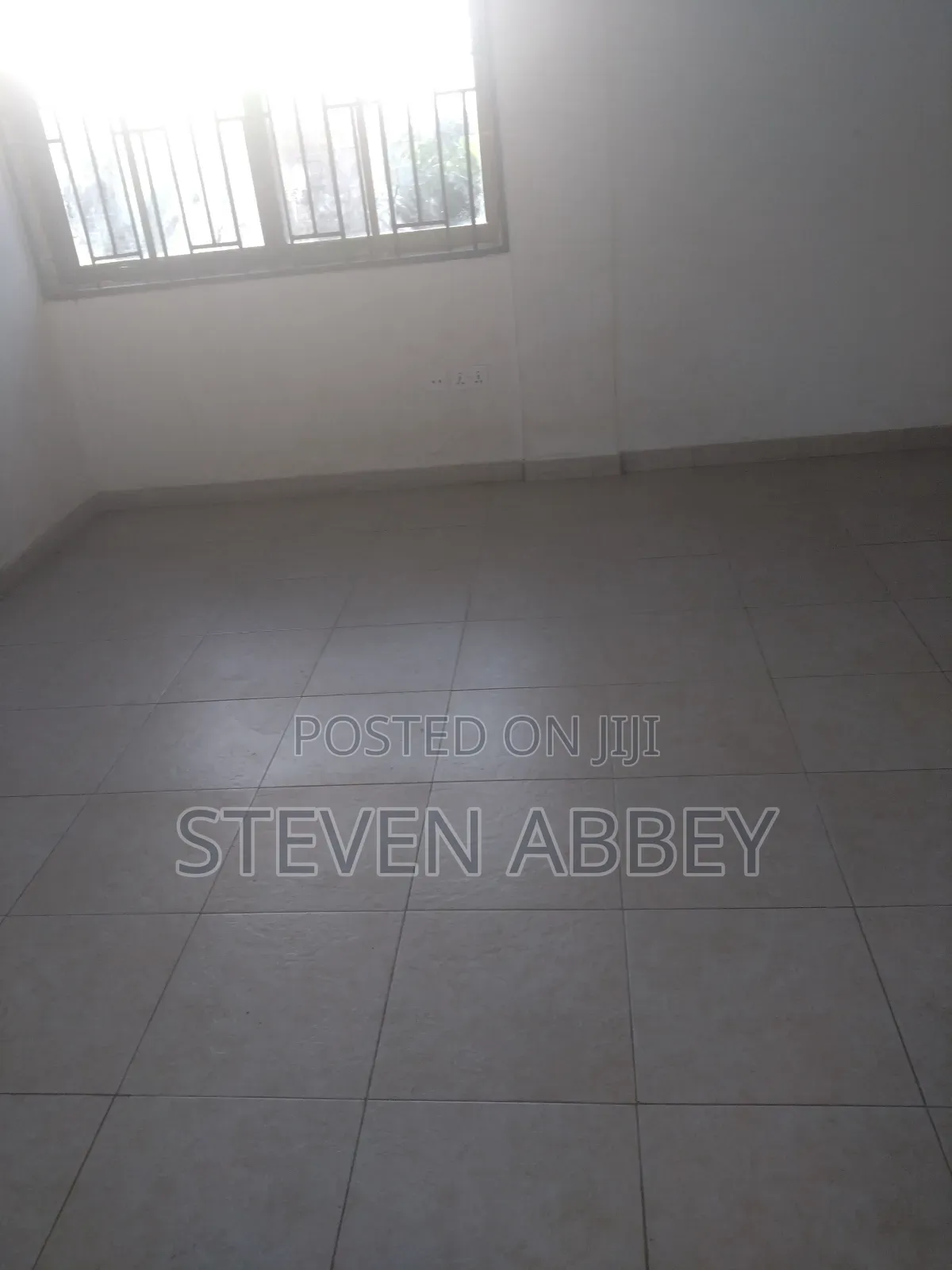 3bdrm Apartment in Adom Agency, Teshie for rent
