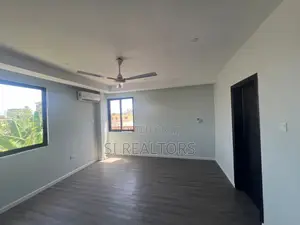 5bdrm House in Labone for rent