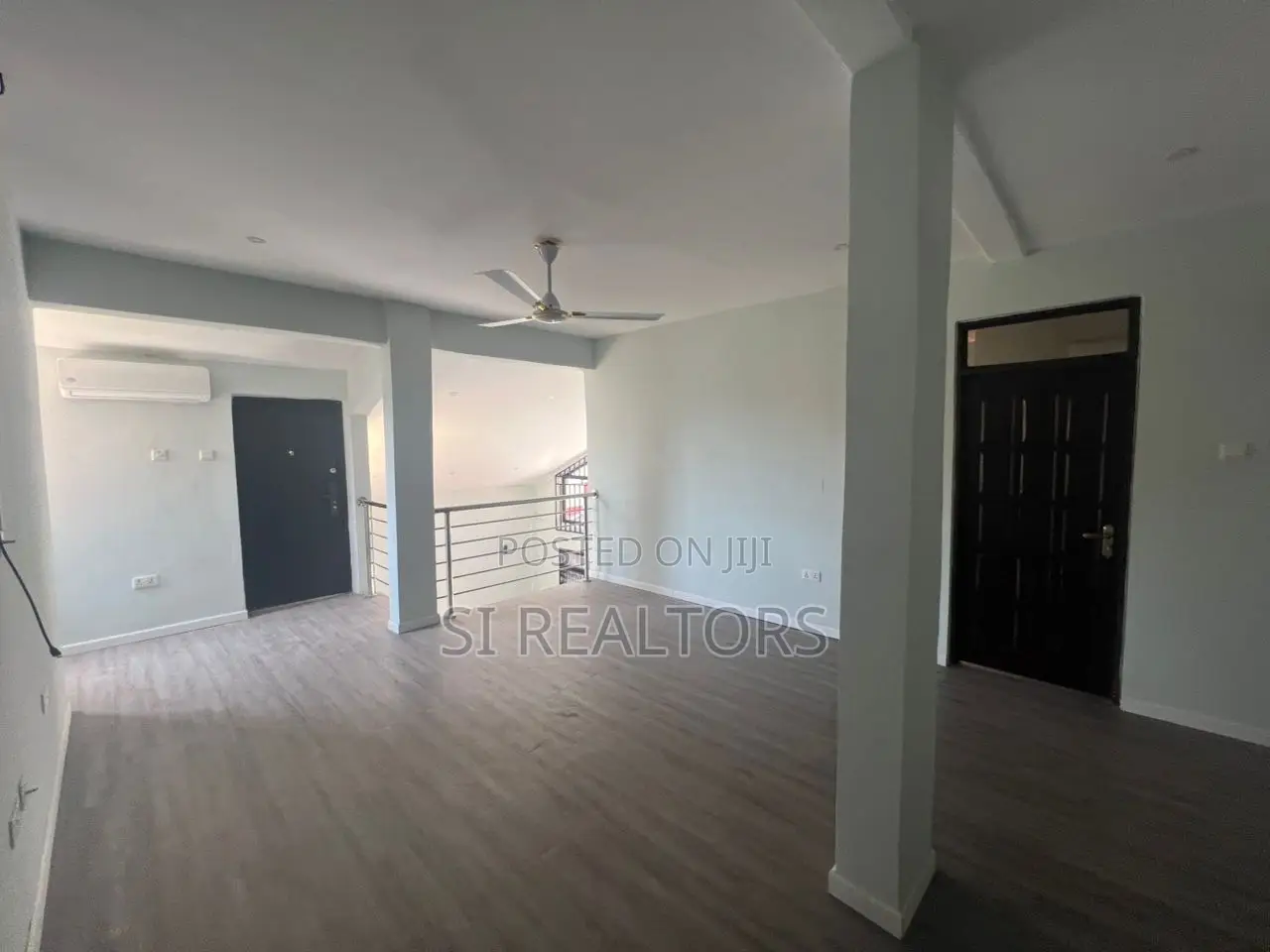 5bdrm House in Labone for rent