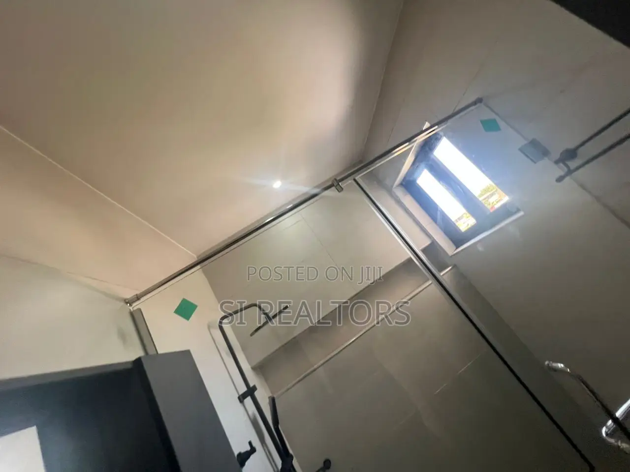 5bdrm House in Labone for rent