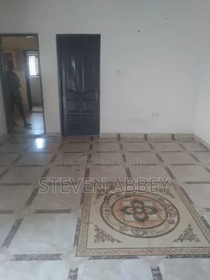 2bdrm House in Adom Agency, Teshie for rent