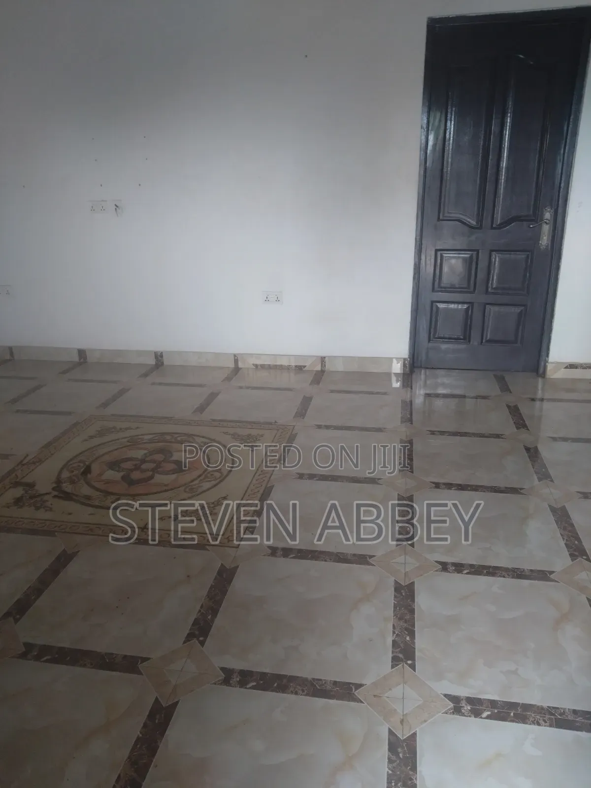 2bdrm House in Adom Agency, Teshie for rent