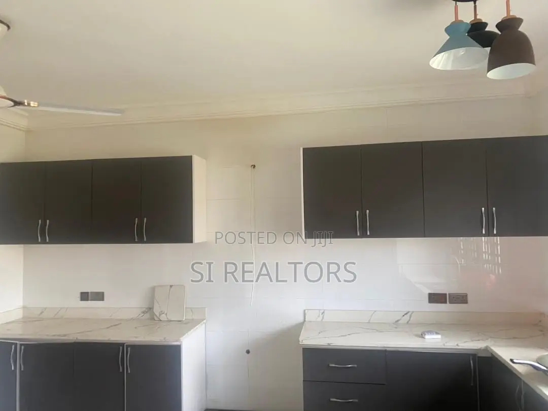 4bdrm Duplex in East Legon, Otano for rent