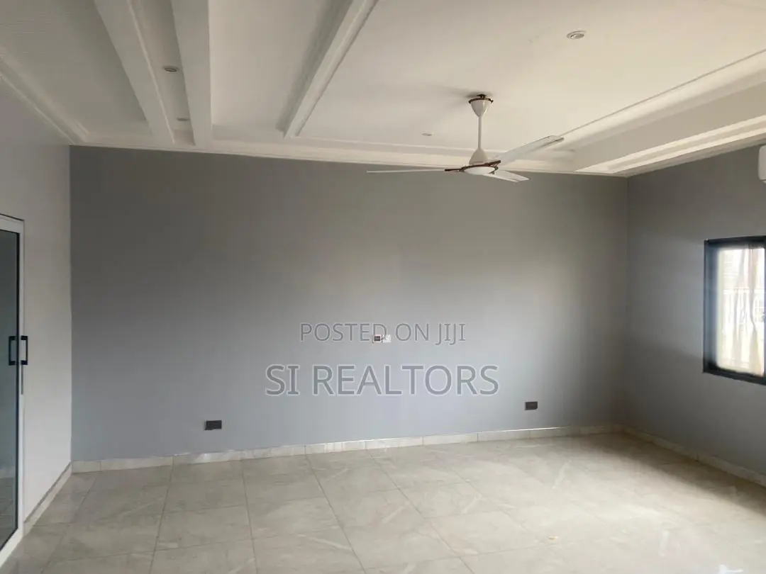 4bdrm Duplex in East Legon, Otano for rent