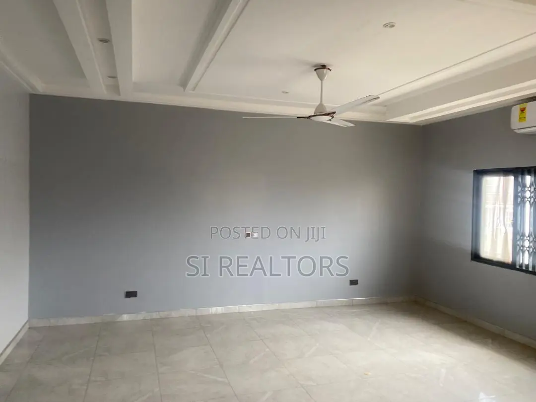 4bdrm Duplex in East Legon, Otano for rent