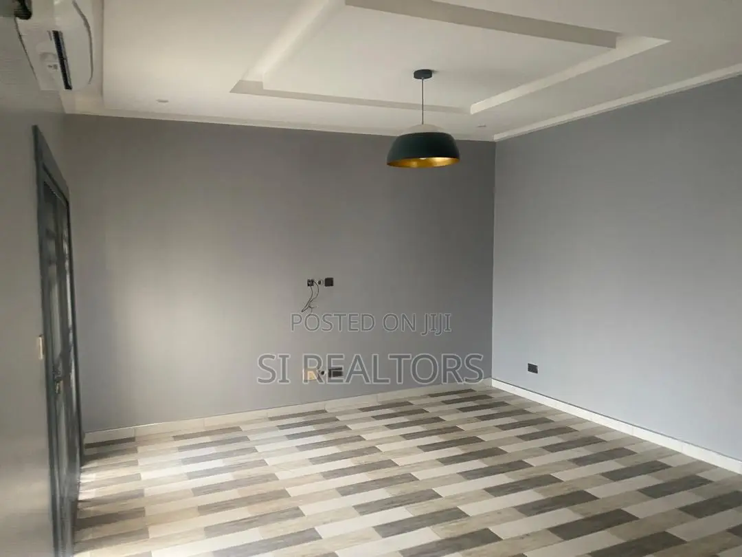 4bdrm Duplex in East Legon, Otano for rent
