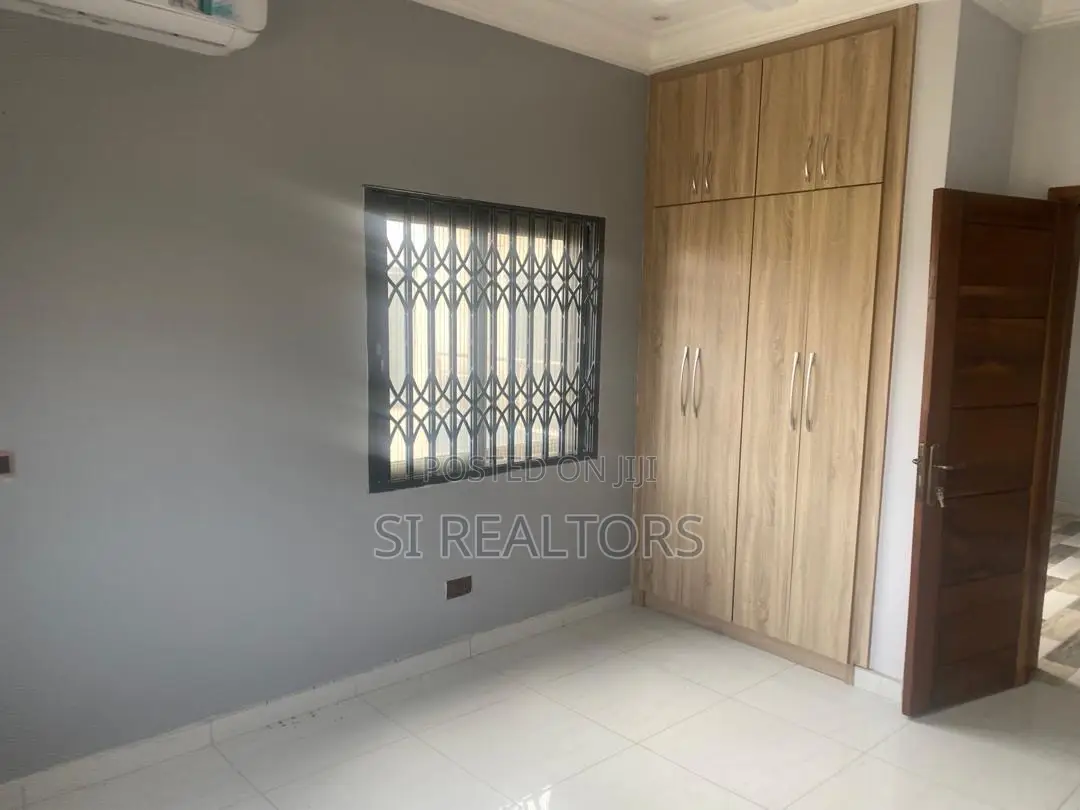 4bdrm Duplex in East Legon, Otano for rent