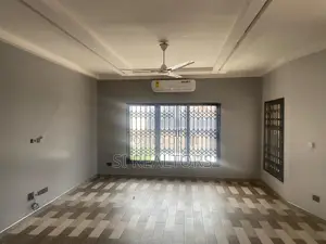 4bdrm Duplex in East Legon, Otano for rent