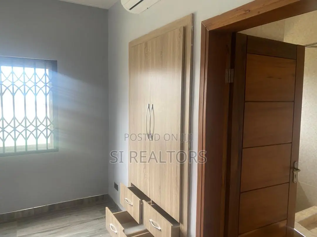 4bdrm Duplex in East Legon, Otano for rent