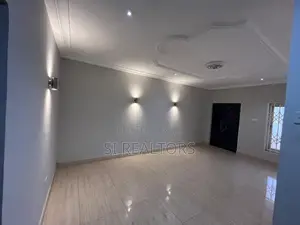 4bdrm Duplex in East Legon, Adjiriganor for rent