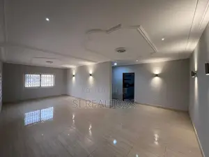4bdrm Duplex in East Legon, Adjiriganor for rent