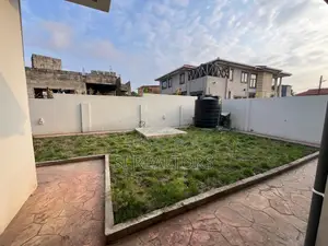 4bdrm Duplex in East Legon, Adjiriganor for rent