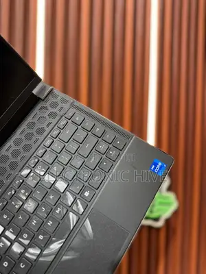 Laptop Dell Alienware X14 32GB Intel Core I7 SSD 1T