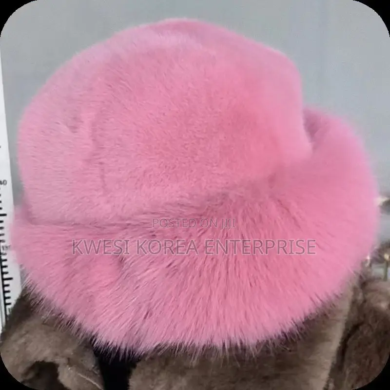 Murphy Ladies Hat