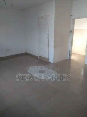 1bdrm Apartment in Adom Agency, Teshie for rent
