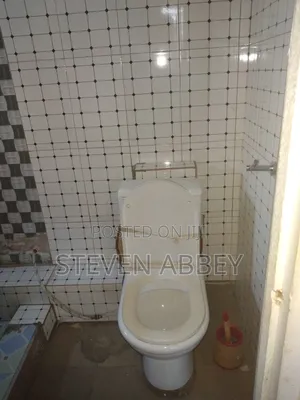 1bdrm Apartment in Adom Agency, Teshie for rent