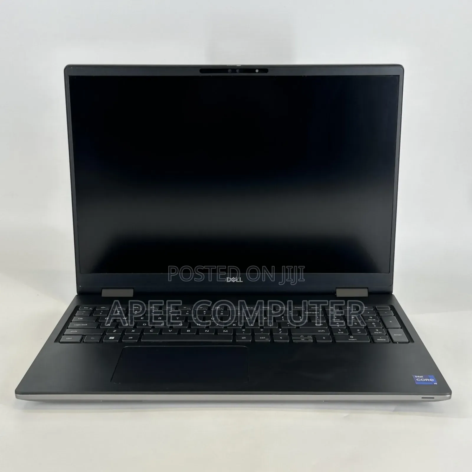 Laptop Dell Precision 7670 32GB Intel Core i7 SSD 1T