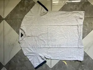 Uk Club T Shirt