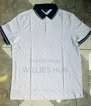 Uk Club T Shirt