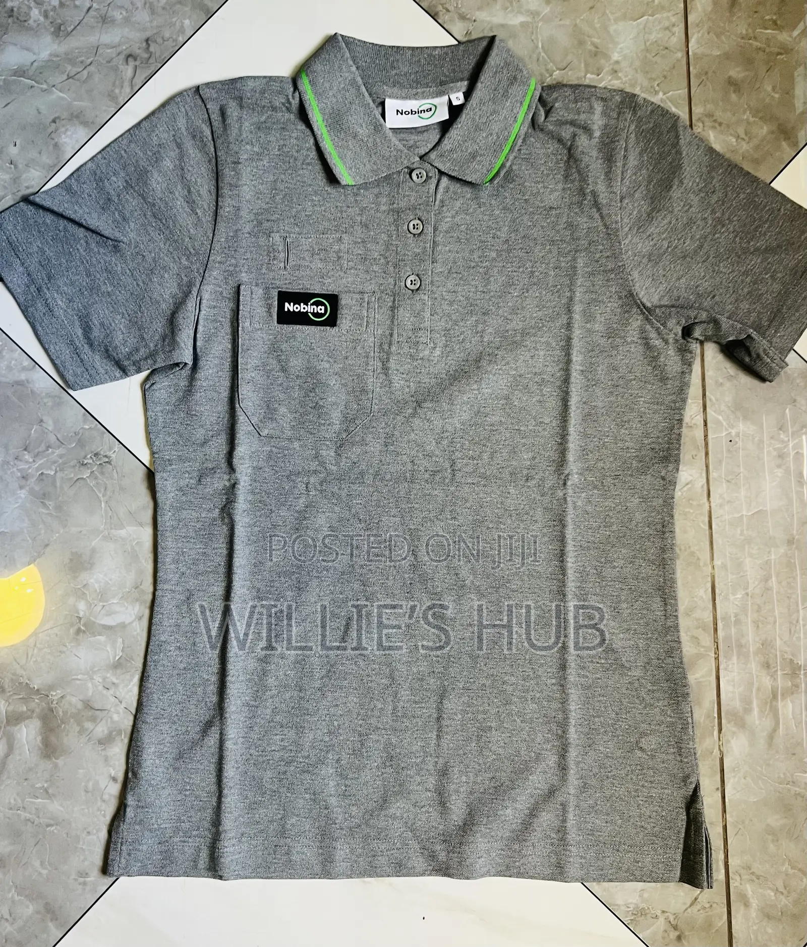 Uk Club T Shirt