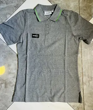 Uk Club T Shirt