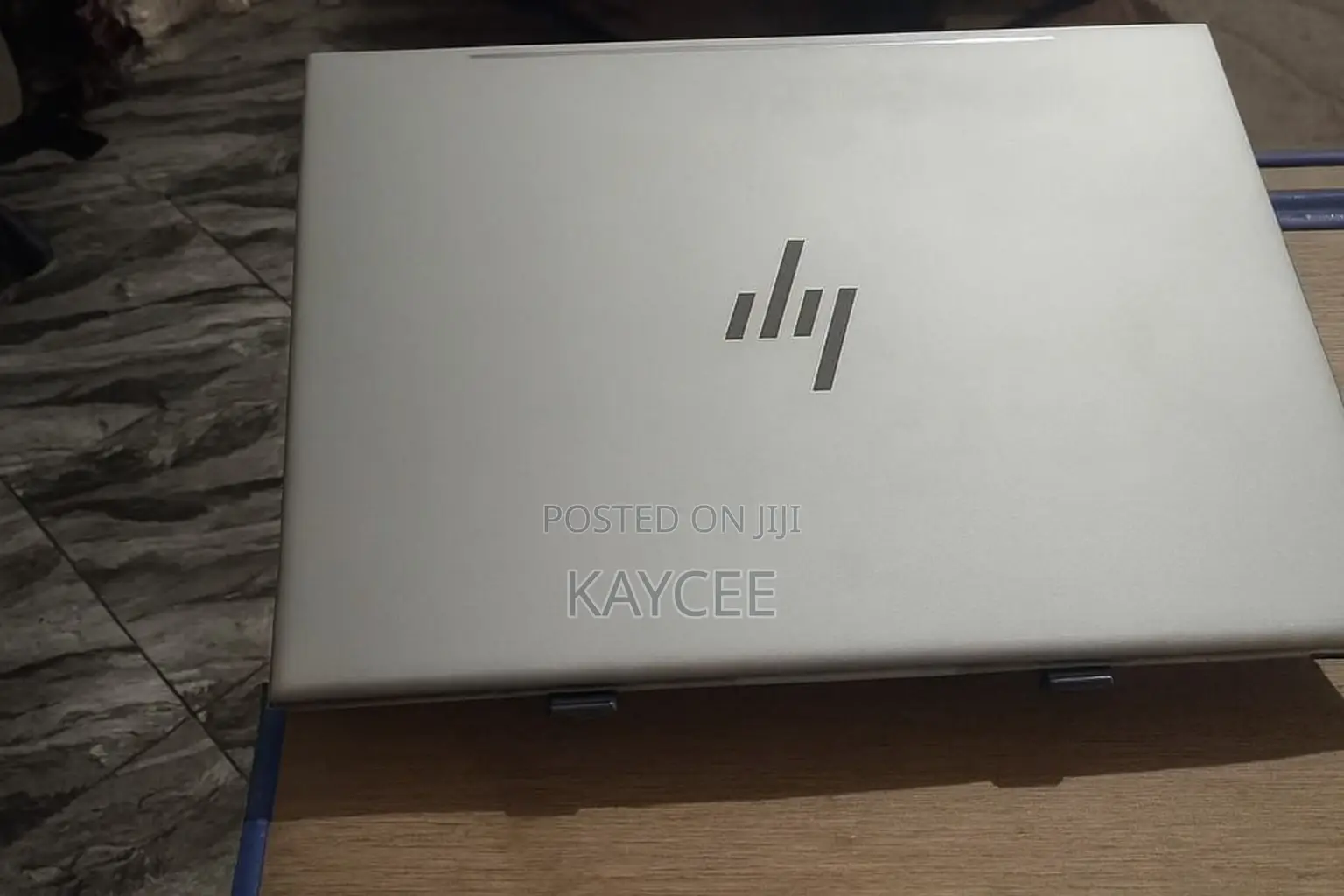 Laptop HP Envy 17 16GB Intel Core i7 SSD 1T