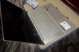 Laptop HP Envy 17 16GB Intel Core i7 SSD 1T