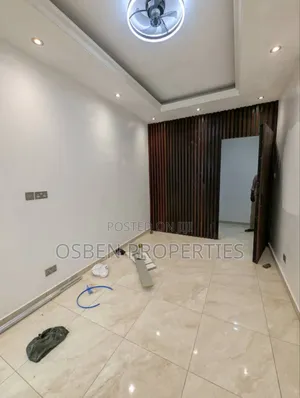 4bdrm House in Osben Properties, Adjiriganor for sale