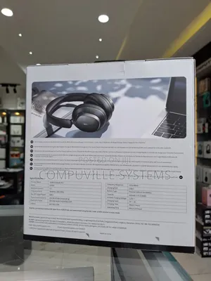 Ugreen Studio Pro Headphones