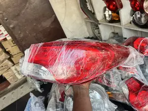 2012,2013,2014,2015,2016 Taillight For Hyundai Elantra
