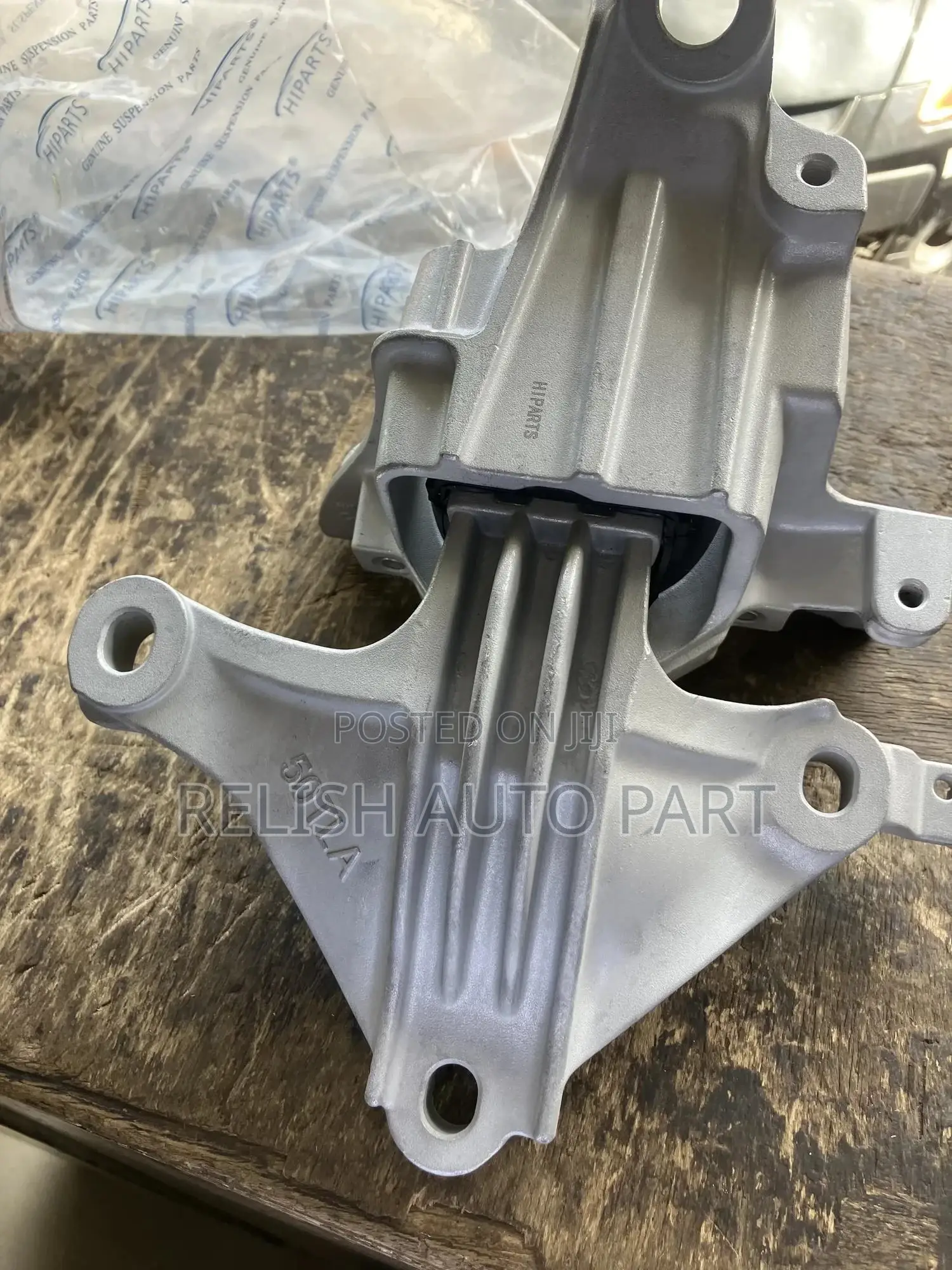 Honda Crv, Accord and Civic 2015-2022 All Engine Seats