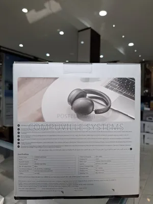 Ugreen Studio Max2 Wireless Headphones