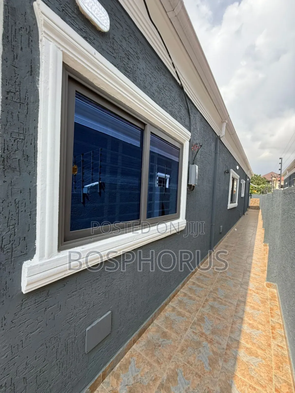 3bdrm House in Ablekuma for sale