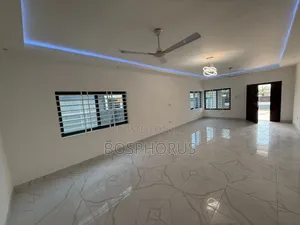 3bdrm House in Ablekuma for sale