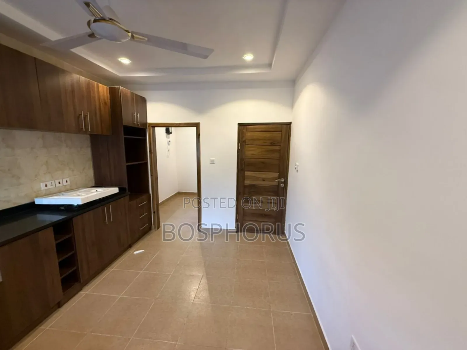 3bdrm House in Ablekuma for sale