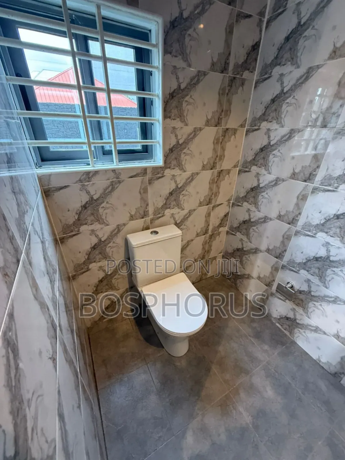 3bdrm House in Ablekuma for sale